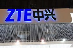 7分钟科普!营口公司咨询电话号码_哔哩哔哩-3